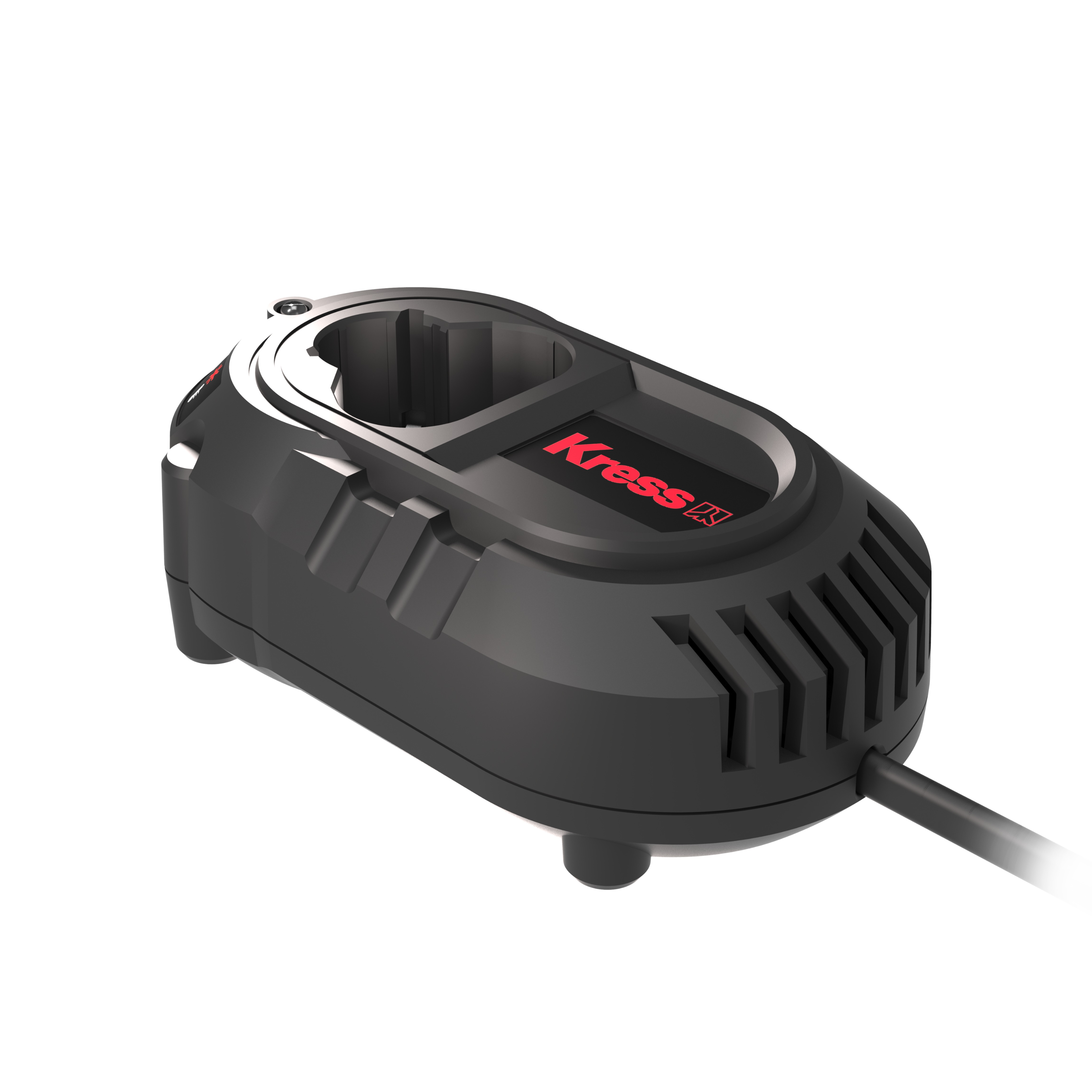 Cargador 12V 3A